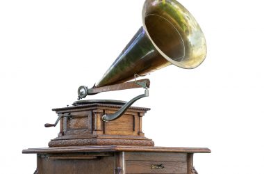 G. T. Monarch 1904